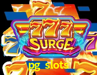 Explorando a Categoria de Eventos em Apostas na pg slots