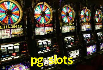 A Experiência Imersiva dos Cassinos Ao Vivo no pg slots