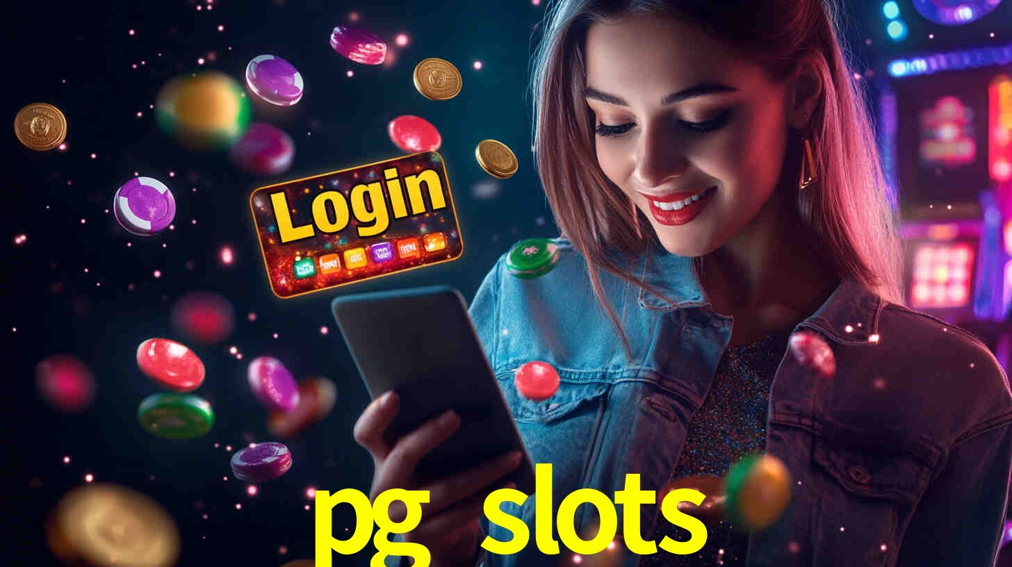 Explorando a Categoria de Eventos em Apostas na pg slots