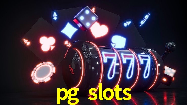 Basketball Betting pg slots