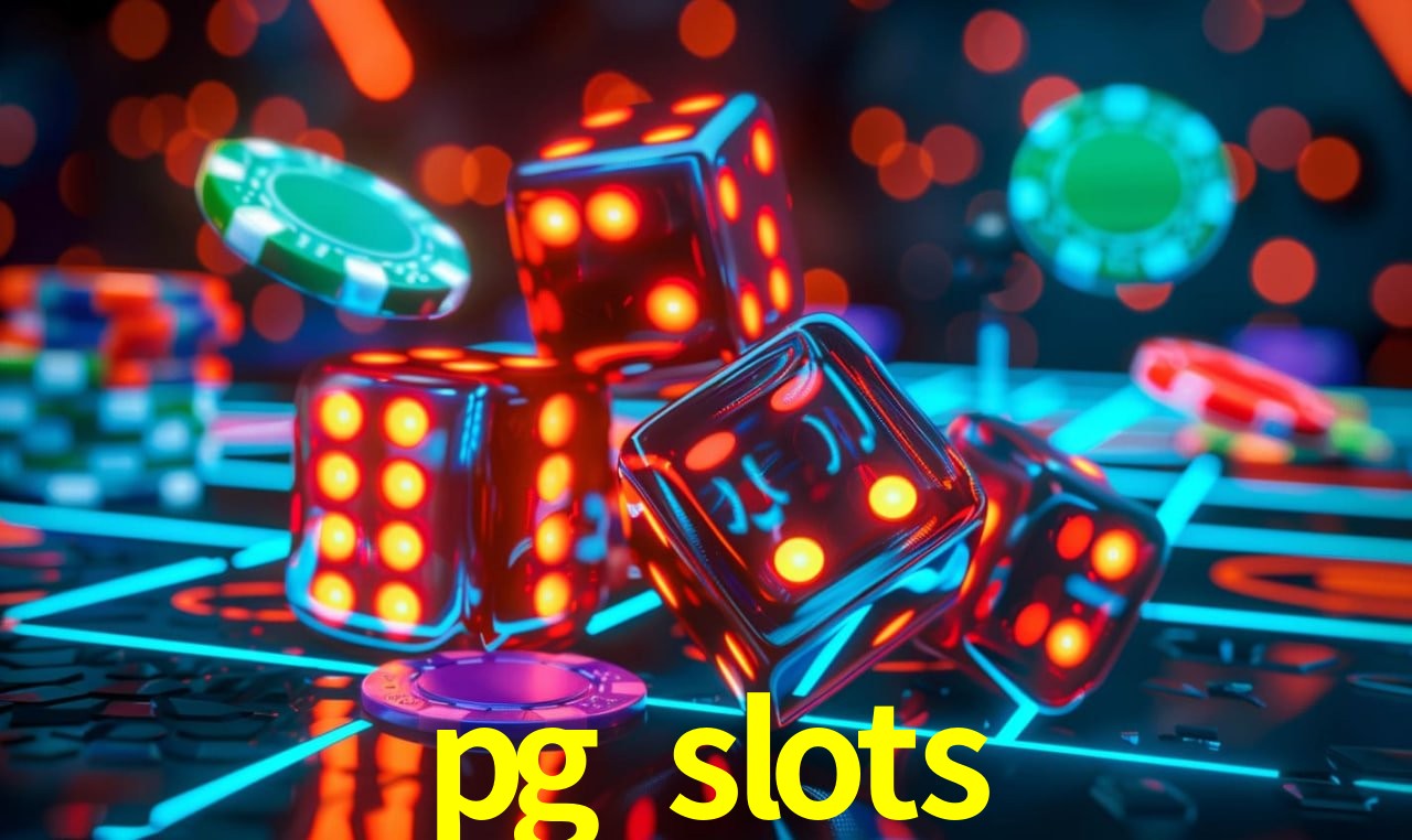 Interface Premium pg slots