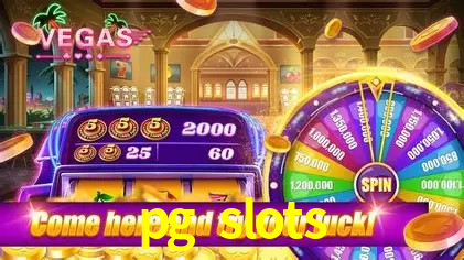 Flash Promotion pg slots