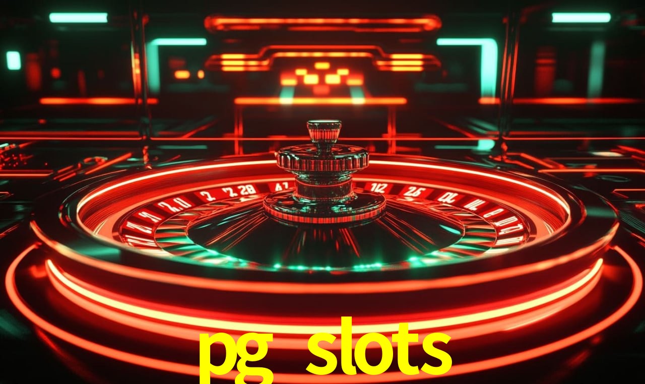 Apostas Esportivas na pg slots: Um Guia Completo
