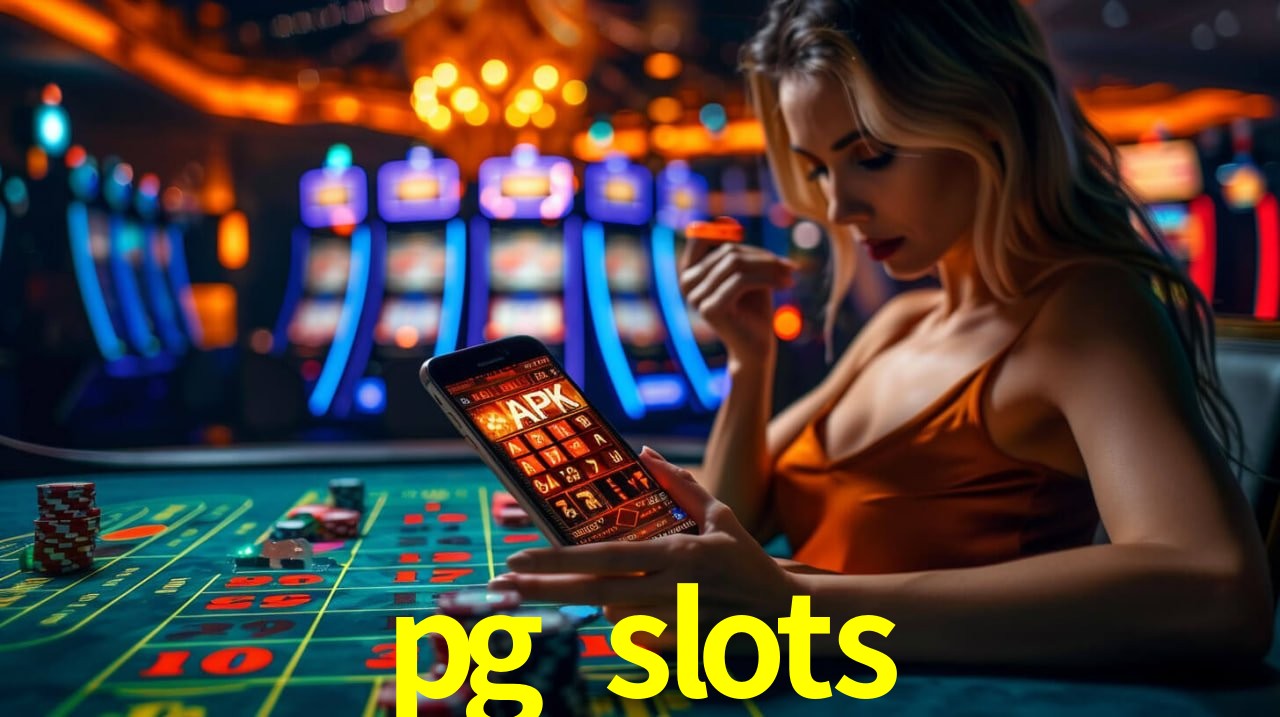 Aviator Game pg slots