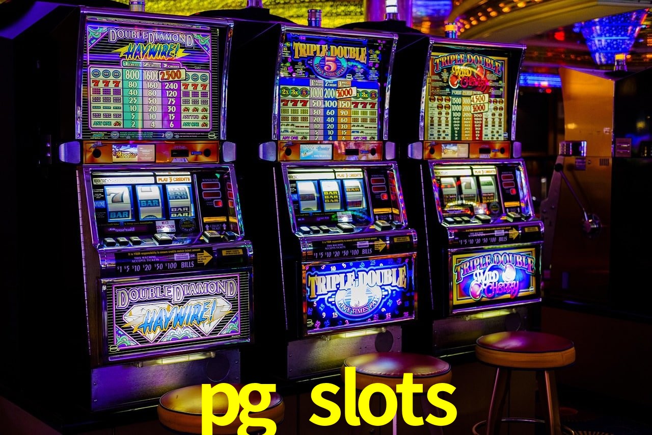 Apostas de Tênis pg slots