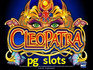 A Experiência Imersiva dos Cassinos Ao Vivo no pg slots