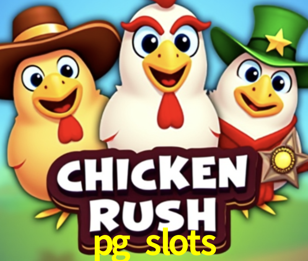 Account Benefits pg slots