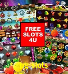 Exclusive Offers pg slots