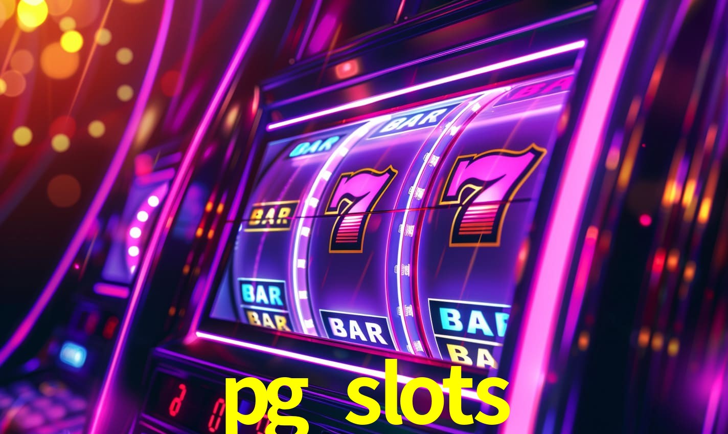 pg slots: Jogue Crash e Experimente Alta Recompensa Instantânea
