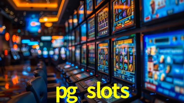 Secure Login pg slots