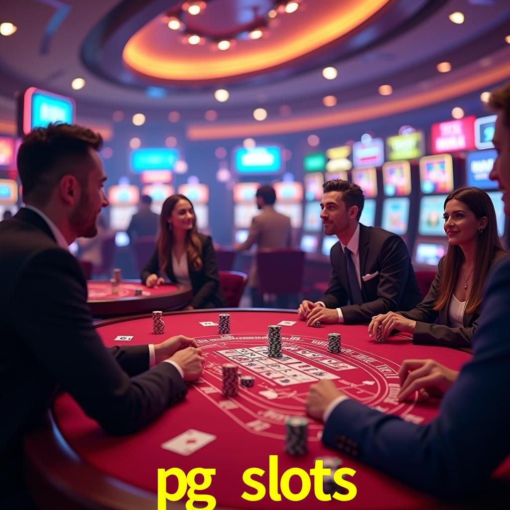 Jogo Aviator pg slots
