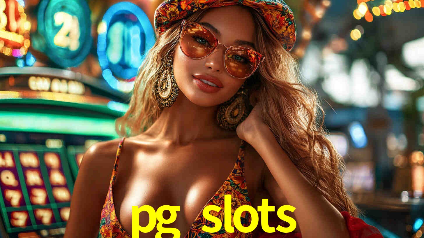 Instant EasyPaisa pg slots