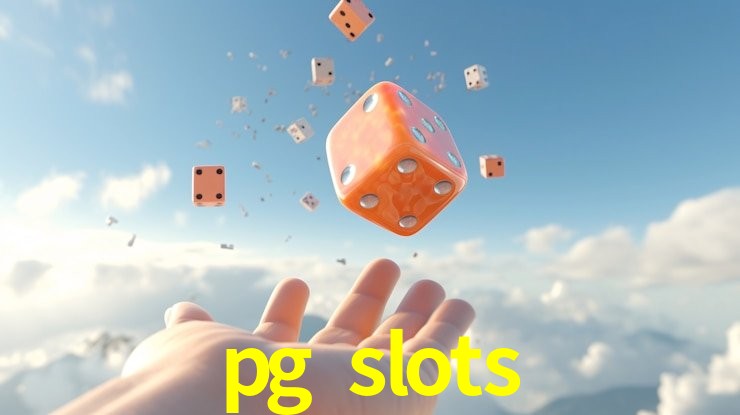 Crash Games Statistics pg slots