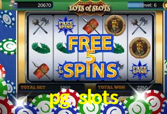Descubra a Magia dos Jogos de Arcade no pg slots