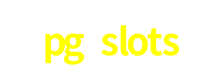 pg slots