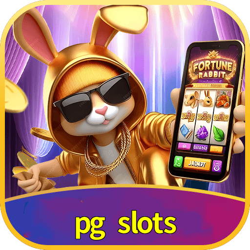 pg slots
